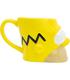 taza-ceramica-3d-simpsons-homer