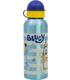 botella-alum-530-ml-bluey