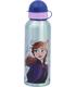 botella-alum-530-ml-frozen-snowy-tale
