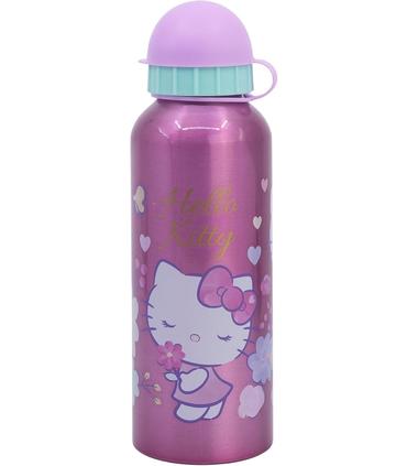 hello-kitty-botella-alum-530-ml