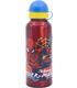 botella-alum-530-ml-spiderman-moving