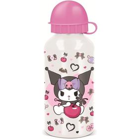 kuromi-botella-alum-sub