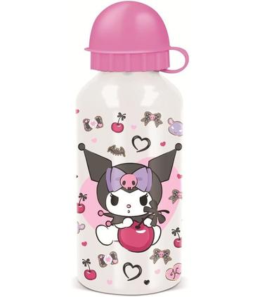 kuromi-botella-alum-sub