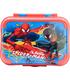 spiderman-sandwichera-asker-moving-targe