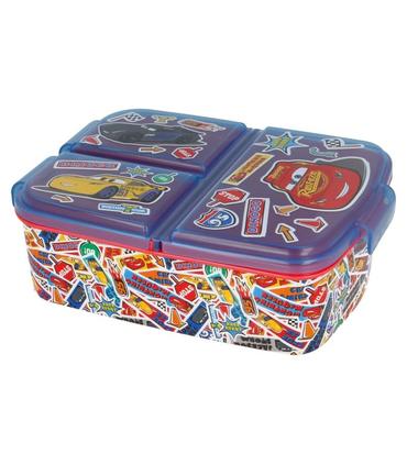 sandwichera-cars-stickers