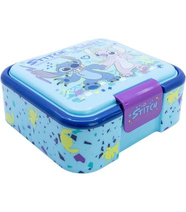 stitch-sandwichera-suprema-drawing