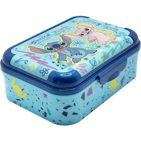 sandwichera-asker-stitch-drawing