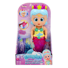 iris-bloopies-shimmer-mermaids-w2