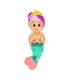 emma-bloopies-shimmer-mermaids-w2