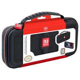 funda-de-viaje-deluxe-ns241-licenciada-switch-2