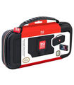 Funda de Viaje Deluxe NS241 Licenciada Switch 2