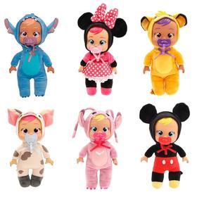 bbll-tiny-c-disney-w2-surtido