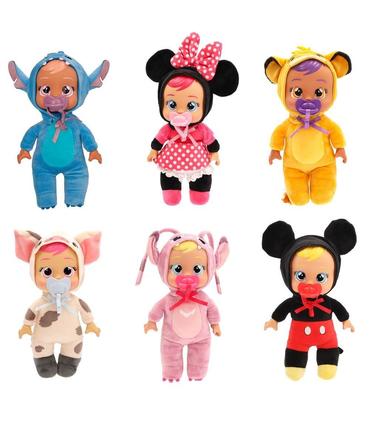 bbll-tiny-c-disney-w2-surtido