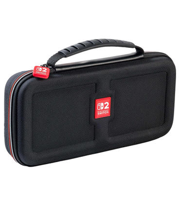 funda-de-viaje-deluxe-ns241-licenciada-switch-2