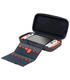 funda-de-viaje-deluxe-ns241-licenciada-switch-2
