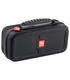estuche-de-transporte-ns230-licencia-switch-2