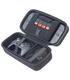 estuche-de-transporte-ns230-licencia-switch-2