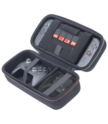 estuche-de-transporte-ns230-licencia-switch-2