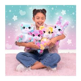 cotton-cuties-grande-surtido