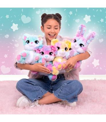 cotton-cuties-grande-surtido