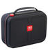 maletin-de-transporte-ns262-licencia-switch-2