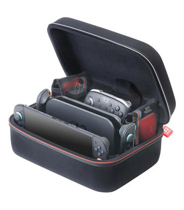 maletin-de-transporte-ns262-licencia-switch-2