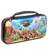 funda-mario-kart-world-ns212-licencia-switch-2