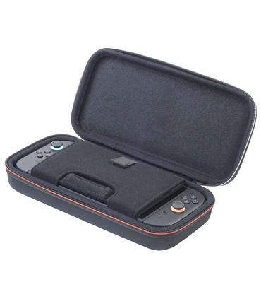 funda-mario-kart-world-ns212-licencia-switch-2