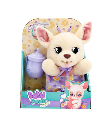 chihuahua-baby-paws-yummy