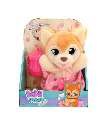 shiba-inu-baby-paws-yummy