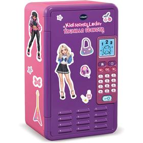 kidisecrets-locker-taquilla-secreta-morada