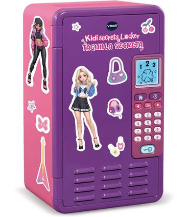 kidisecrets-locker-taquilla-secreta-morada