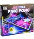 led-table-ping-pong