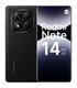 smartphone-xiaomi-note-14-pro-1-acctef