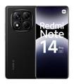 SMARTPHONE XIAOMI NOTE 14 PRO 1 (ACCTEF)