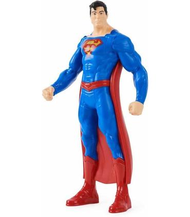 figuras-comic-surtidas