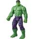 avengers-figura-titan-deluxe-hulk