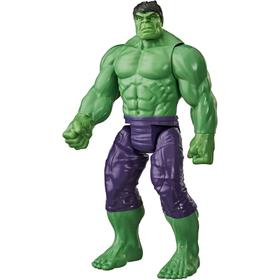 avengers-figura-titan-deluxe-hulk