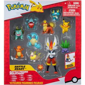 pokemon-batle-figure-10-piezas