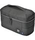 bolsa-compact-carry-black-hori-switch-2