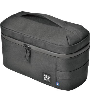 bolsa-compact-carry-black-hori-switch-2