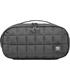 bolsa-padded-puff-puch-black-hori-switch-2