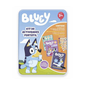 kit-de-actividades-portatil-bluey