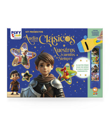 kit-proyector-audiocuentos-clasicos-cuentos
