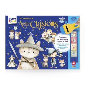 kit-proyector-audiocuentos-clasicos-cuentos