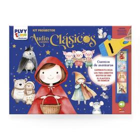 kit-proyector-audiocuentos-clasicos-cuentos