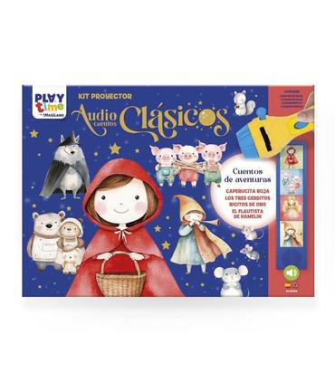 kit-proyector-audiocuentos-clasicos-cuentos
