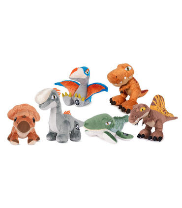 jurassic-peluche-world-new-movie-surtido-25-cm