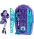 monster-high-skulltimate-twyla-midnigh