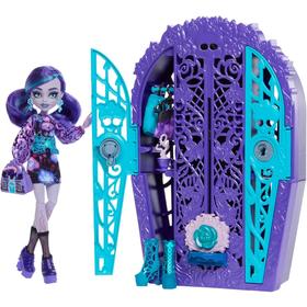monster-high-skulltimate-twyla-midnigh